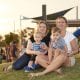 House and Land Packages Burpengary East | North Harbour