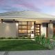 House and Land Packages Burpengary East | North Harbour
