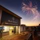 House and Land Packages Burpengary East | North Harbour