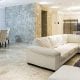Homes by CMA