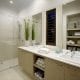 House and Land Packages Burpengary East | North Harbour