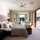 House and Land Packages Burpengary East | North Harbour