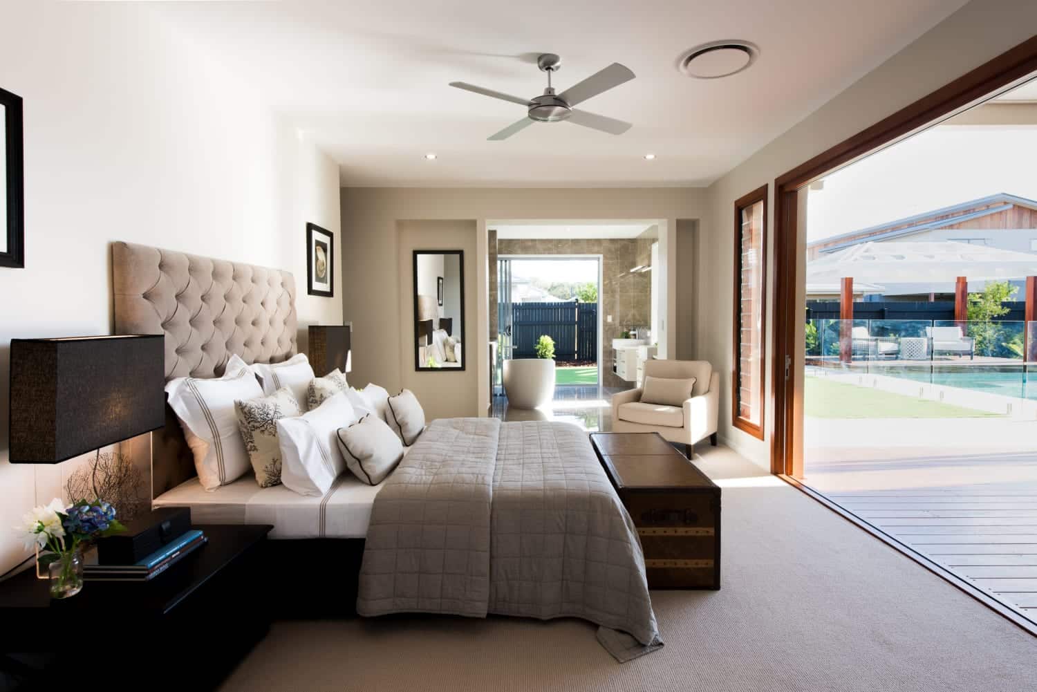 House and Land Packages Burpengary East | North Harbour