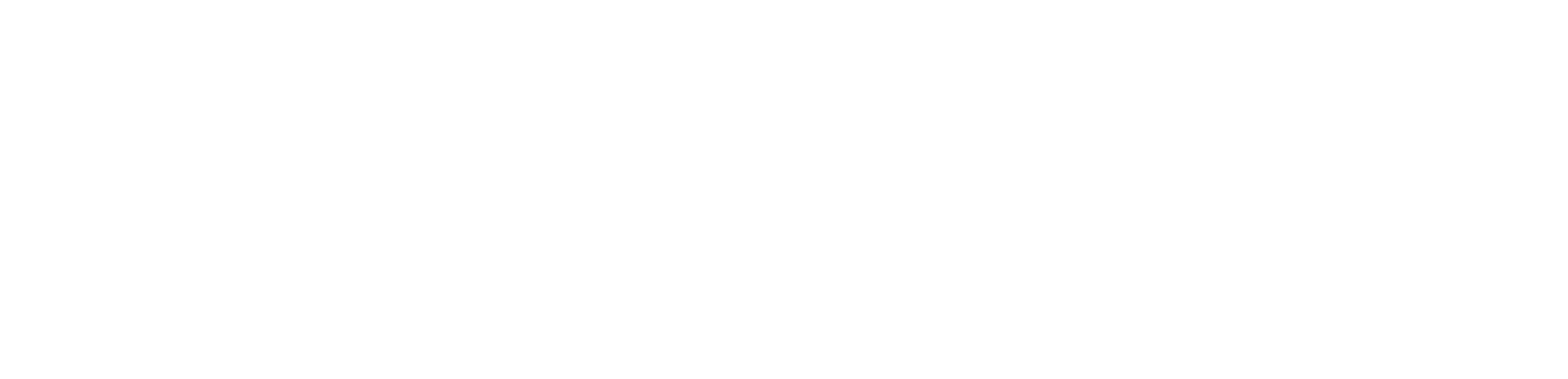 Stylemaster Homes