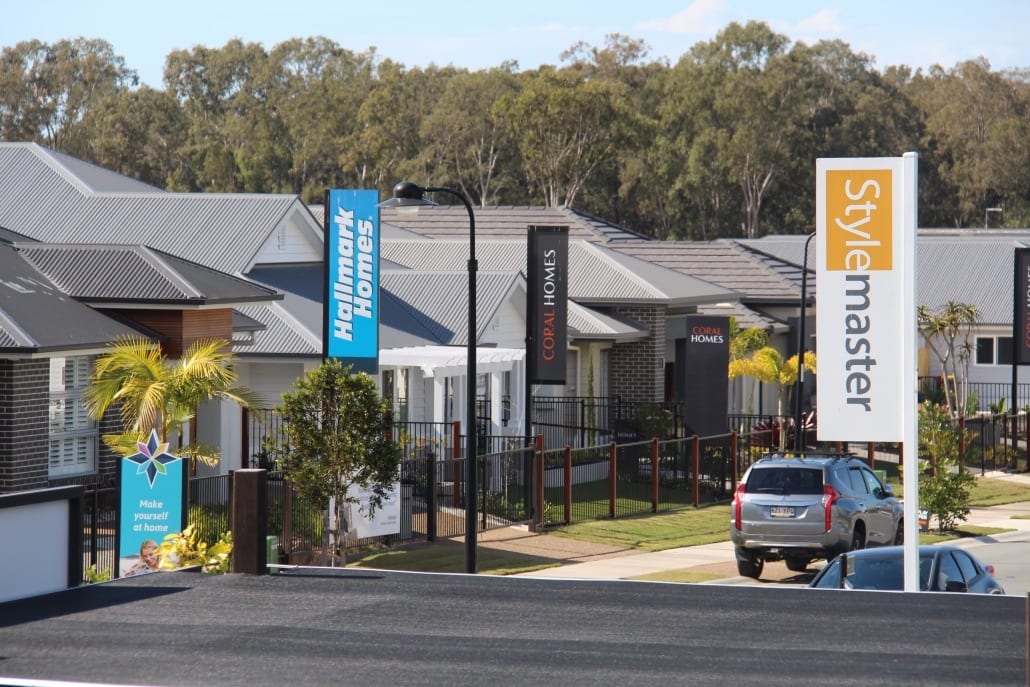 Common House Buying Questions Answered