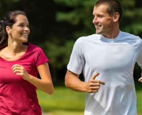 parkrun