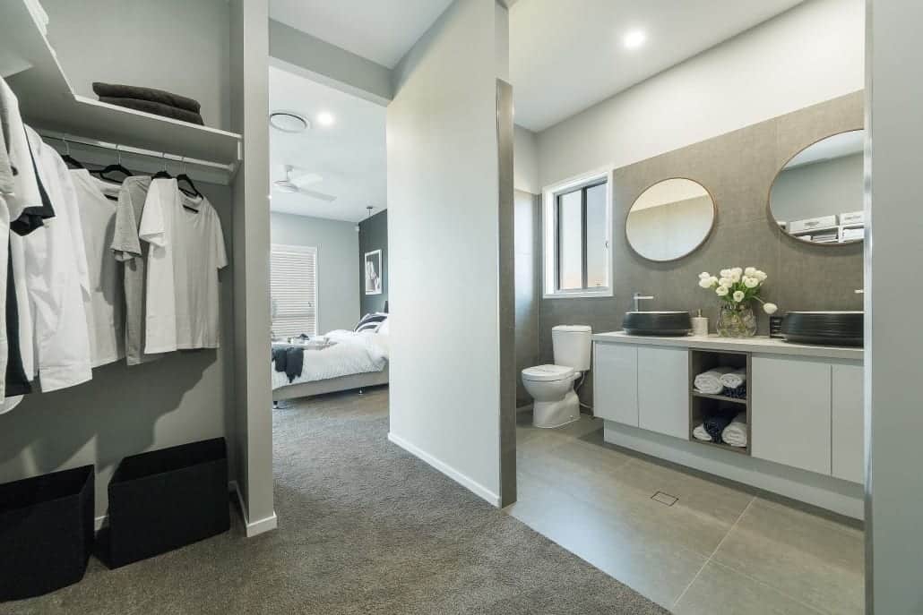 Home Design