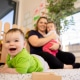 Childcare in Burpengary