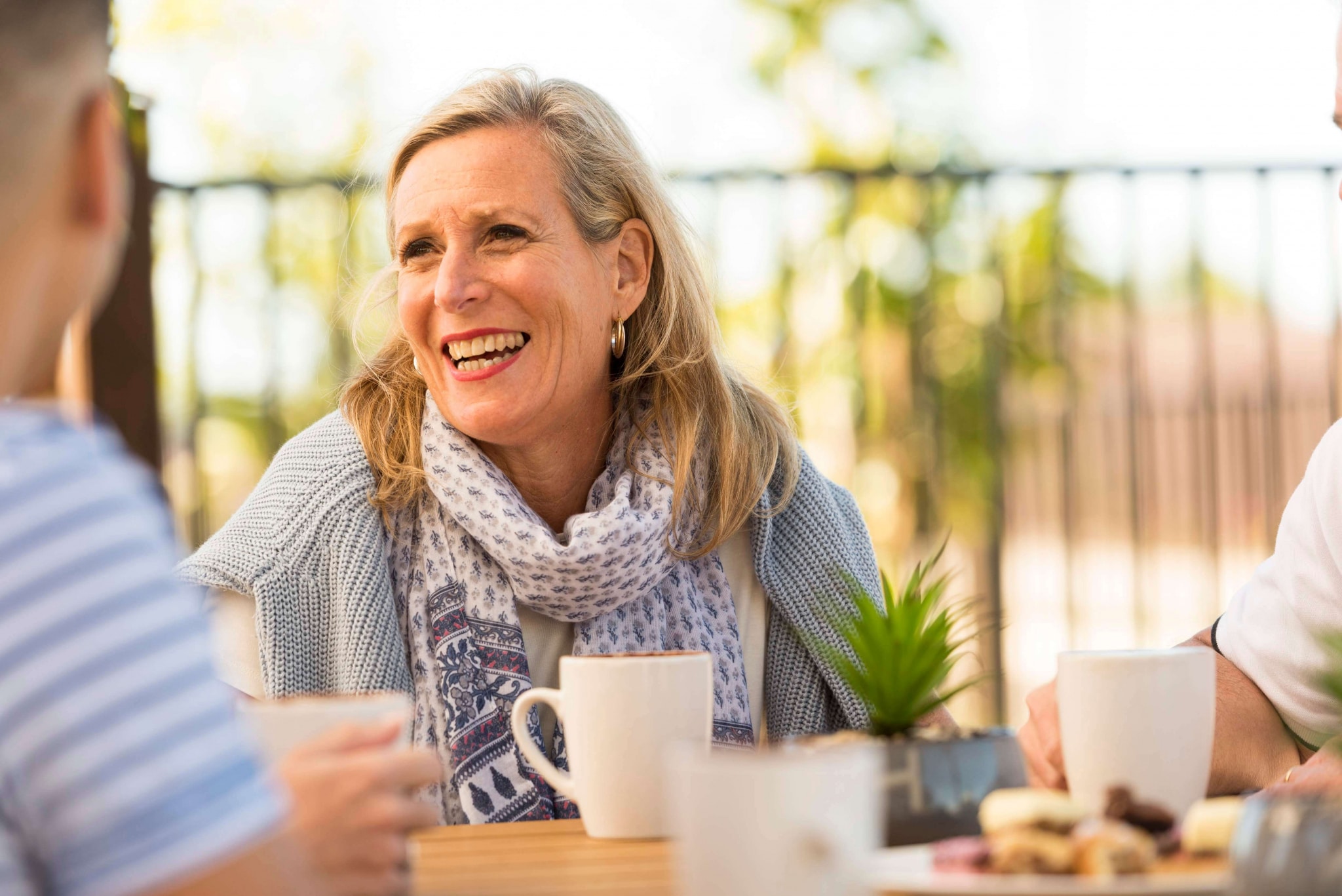 Helping Women With Jobs in Burpengary And Surrounds
