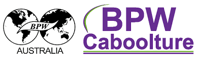 bpw caboolture