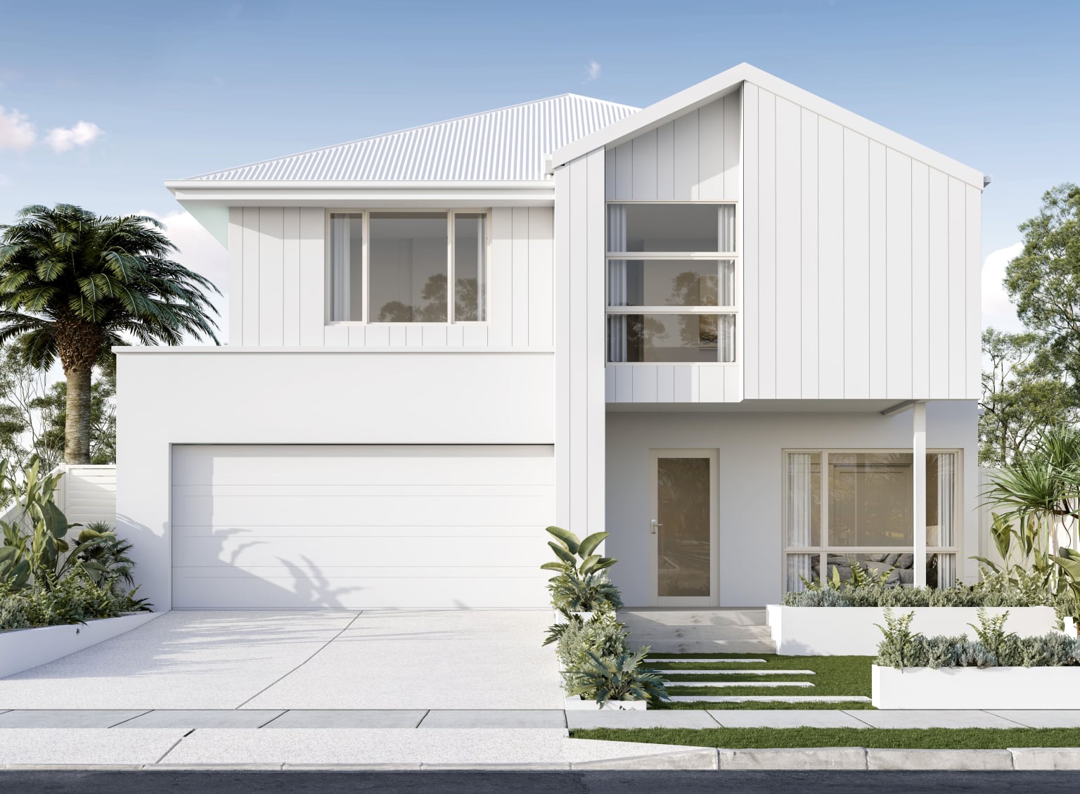 Stylemaster Homes 20 Years of Excellence | North Harbour
