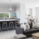 luxury home design