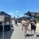 North Harbour September Community Events