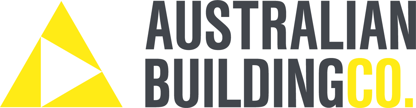 ABC Homes