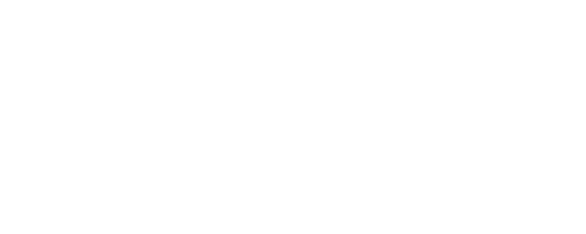 Thompson Sustainable Homes